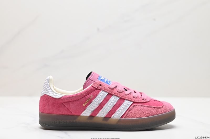 Adidas Gazelle Shoes